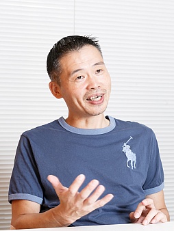 ���������꡼ No.025�Υ���ͥ������ / ̵��ˤ�äƤ��������ΤǤ���С������९�ꥨ�������ϼ����٤�����Mighty No.9�������դ�����������ʹ���ȥ��������ɤȤ�������