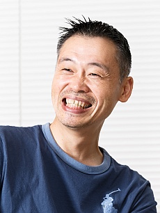 ���������꡼ No.026�Υ���ͥ������ / ̵��ˤ�äƤ��������ΤǤ���С������९�ꥨ�������ϼ����٤�����Mighty No.9�������դ�����������ʹ���ȥ��������ɤȤ�������