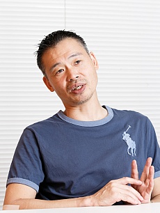 ���������꡼ No.029�Υ���ͥ������ / ̵��ˤ�äƤ��������ΤǤ���С������९�ꥨ�������ϼ����٤�����Mighty No.9�������դ�����������ʹ���ȥ��������ɤȤ�������