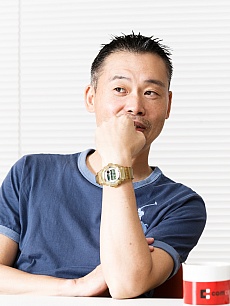 ���������꡼ No.030�Υ���ͥ������ / ̵��ˤ�äƤ��������ΤǤ���С������९�ꥨ�������ϼ����٤�����Mighty No.9�������դ�����������ʹ���ȥ��������ɤȤ�������