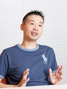 ���������꡼ No.031�Υ���ͥ������ / ̵��ˤ�äƤ��������ΤǤ���С������९�ꥨ�������ϼ����٤�����Mighty No.9�������դ�����������ʹ���ȥ��������ɤȤ�������