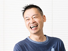 ���������꡼ No.032�Υ���ͥ������ / ̵��ˤ�äƤ��������ΤǤ���С������९�ꥨ�������ϼ����٤�����Mighty No.9�������դ�����������ʹ���ȥ��������ɤȤ�������