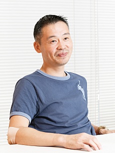 ���������꡼ No.033�Υ���ͥ������ / ̵��ˤ�äƤ��������ΤǤ���С������९�ꥨ�������ϼ����٤�����Mighty No.9�������դ�����������ʹ���ȥ��������ɤȤ�������