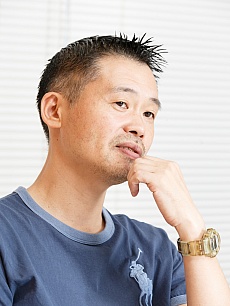 ���������꡼ No.036�Υ���ͥ������ / ̵��ˤ�äƤ��������ΤǤ���С������९�ꥨ�������ϼ����٤�����Mighty No.9�������դ�����������ʹ���ȥ��������ɤȤ�������