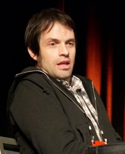 ������#002�Υ���ͥ���/��GDC 2014�ϰ�������᤬��ä����ܥ�����Ծ�����ؤδ�˾�Ȥϡ�GDC 2014�ǹԤ�줿���å�����Meanwhile in Japan�סʤ��λ������ܤǤϡˤ��ݡ���