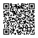 画像集#003のサムネイル/稲船敬二氏の新たなる挑戦。コミック「LDZ3」が「新雑誌研究所」で配信