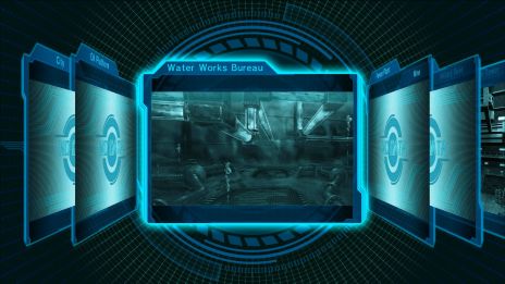 ������#005�Υ���ͥ���/��Mighty No.9�פΦ��Ǥ����åץǡ��ȡ����ɹ2�ĤΥ��ꥢ�ǹ������졤�ܥ��Ȥ���Mighty No.2���Ԥ�������ֿ�ƻ�ɥ��ơ����פ��ɲ�