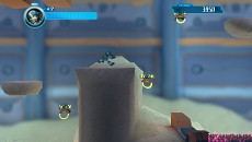 ������#007�Υ���ͥ���/��Mighty No.9�פΦ��Ǥ����åץǡ��ȡ����ɹ2�ĤΥ��ꥢ�ǹ������졤�ܥ��Ȥ���Mighty No.2���Ԥ�������ֿ�ƻ�ɥ��ơ����פ��ɲ�