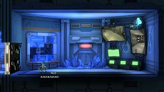 ������#011�Υ���ͥ���/��Mighty No.9�פΦ��Ǥ����åץǡ��ȡ����ɹ2�ĤΥ��ꥢ�ǹ������졤�ܥ��Ȥ���Mighty No.2���Ԥ�������ֿ�ƻ�ɥ��ơ����פ��ɲ�