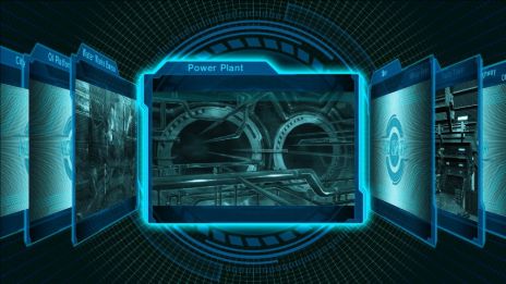 ������#002�Υ���ͥ���/��Mighty No.9�פΦ��ǥ��åץǡ�����2�ơ��ŷ⤬���Ӹ򤤡�Ũ��ư�����Ѳ������ȯ�Žꥹ�ơ����פ��ɲá��ܥ����ŷ������Mighty No.3��