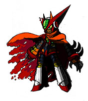 ������#002�Υ���ͥ���/��Mighty No.9�ס������ơ������ܥ��γ�ȯ�˸����ƥ��饦�ɥե���ǥ��󥰤򳫻�