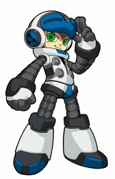 ������#001�Υ���ͥ���/��Mighty No.9�ס���͸����٥å��Υ��顼��󥰤������������ɤ��ѹ���