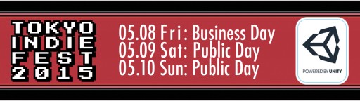 ���������꡼ No.001�Υ���ͥ������ / ��Mighty No.9�פ����������ǥ�������ե����ƥ��Х�פ˥ץ쥤���֥��Ÿ