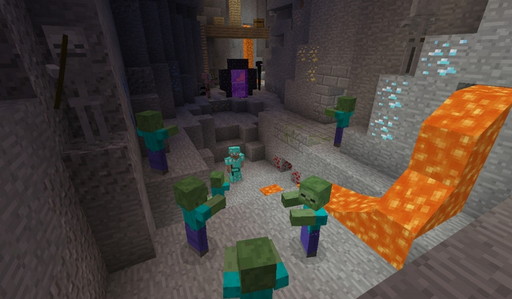 画像ギャラリー No.005のサムネイル画像 / 稲船敬二氏,五十嵐孝司氏,會津卓也氏が語るインディーズの難しさと楽しさ。「BitSummit 2015」内トークセッションの模様を紹介