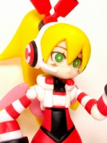 ꡼ No.002Υͥ / Mighty No. 9פθ饤֥٥Ȥθ130˳šȯˤȡå