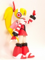 ꡼ No.003Υͥ / Mighty No. 9פθ饤֥٥Ȥθ130˳šȯˤȡå