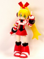 ꡼ No.004Υͥ / Mighty No. 9פθ饤֥٥Ȥθ130˳šȯˤȡå