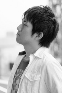 ꡼ No.005Υͥ / Mighty No. 9פθ饤֥٥Ȥθ130˳šȯˤȡå