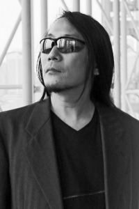 ꡼ No.006Υͥ / Mighty No. 9פθ饤֥٥Ȥθ130˳šȯˤȡå