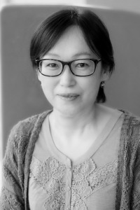 ꡼ No.007Υͥ / Mighty No. 9פθ饤֥٥Ȥθ130˳šȯˤȡå