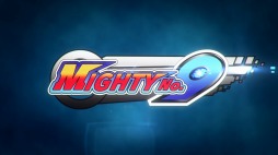 Mighty No. 9פΥȥ쥤顼֥ܥå⡼ɡפ֥󥸥⡼ɡפʤɳƼ⡼ɤҲ