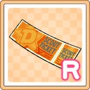 画像ギャラリー No.008のサムネイル画像 / 「ドリームクラブ ホストガールコレクション!」,iOS版の配信がスタート