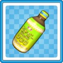 画像ギャラリー No.009のサムネイル画像 / 「ドリームクラブ ホストガールコレクション!」,iOS版の配信がスタート