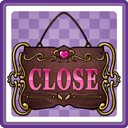 画像ギャラリー No.010のサムネイル画像 / 「ドリームクラブ ホストガールコレクション!」,iOS版の配信がスタート