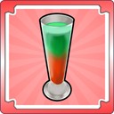 画像ギャラリー No.011のサムネイル画像 / 「ドリームクラブ ホストガールコレクション!」,iOS版の配信がスタート