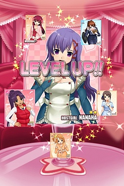 �ɥ꡼�९��� �ۥ��ȥ����륳�쥯�����