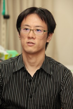 画像ギャラリー No.006のサムネイル画像 / 本日稼働「アンダーナイトインヴァース エクセレイト」。新キャラを迎え,大きく生まれ変わったプレイフィールについて,開発元・フランスパンに聞いてみた