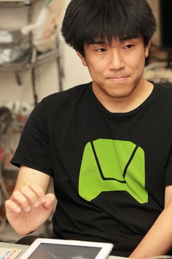 画像ギャラリー No.007のサムネイル画像 / 本日稼働「アンダーナイトインヴァース エクセレイト」。新キャラを迎え,大きく生まれ変わったプレイフィールについて,開発元・フランスパンに聞いてみた