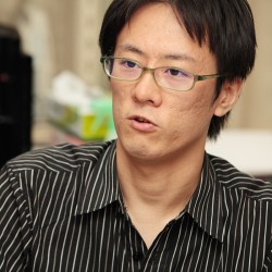 画像ギャラリー No.040のサムネイル画像 / 本日稼働「アンダーナイトインヴァース エクセレイト」。新キャラを迎え,大きく生まれ変わったプレイフィールについて,開発元・フランスパンに聞いてみた