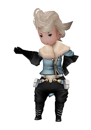 ���������꡼ No.003�Υ���ͥ������ / �֥֥쥤�֥꡼�ǥե���� �ե�������������������׺ǿ����󡣲����ʼ���桼���ӥ�ƥ��θ���ʤɡ�¿���ˤ錄����ɥݥ���Ȥ�������