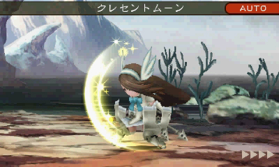 ���������꡼ No.011�Υ���ͥ������ / �֥֥쥤�֥꡼�ǥե���� �ե�������������������׺ǿ����󡣲����ʼ���桼���ӥ�ƥ��θ���ʤɡ�¿���ˤ錄����ɥݥ���Ȥ�������