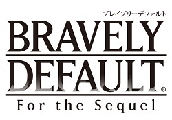 ���������꡼ No.001�Υ���ͥ������ / �֥֥쥤�֥꡼�ǥե���� �ե�������������������ס�Ϳ���᡼���θ³����ˤ��ǽ�Ȥ��뿷�����ƥ�ȥ֥쥤�֥꡼������ɡɤ�Ҳ�