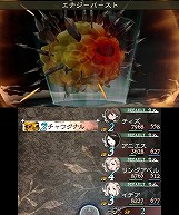 ���������꡼ No.002�Υ���ͥ������ / �֥֥쥤�֥꡼�ǥե���� �ե�������������������ס�Ϳ���᡼���θ³����ˤ��ǽ�Ȥ��뿷�����ƥ�ȥ֥쥤�֥꡼������ɡɤ�Ҳ�