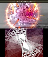 ���������꡼ No.003�Υ���ͥ������ / �֥֥쥤�֥꡼�ǥե���� �ե�������������������ס�Ϳ���᡼���θ³����ˤ��ǽ�Ȥ��뿷�����ƥ�ȥ֥쥤�֥꡼������ɡɤ�Ҳ�