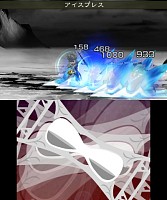 ���������꡼ No.009�Υ���ͥ������ / �֥֥쥤�֥꡼�ǥե���� �ե�������������������ס�Ϳ���᡼���θ³����ˤ��ǽ�Ȥ��뿷�����ƥ�ȥ֥쥤�֥꡼������ɡɤ�Ҳ�