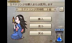 ���������꡼ No.014�Υ���ͥ������ / �֥֥쥤�֥꡼�ǥե���� �ե�������������������ס�Ϳ���᡼���θ³����ˤ��ǽ�Ȥ��뿷�����ƥ�ȥ֥쥤�֥꡼������ɡɤ�Ҳ�