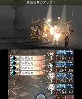 ���������꡼ No.020�Υ���ͥ������ / �֥֥쥤�֥꡼�ǥե���� �ե�������������������ס�Ϳ���᡼���θ³����ˤ��ǽ�Ȥ��뿷�����ƥ�ȥ֥쥤�֥꡼������ɡɤ�Ҳ�