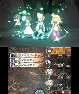 ���������꡼ No.024�Υ���ͥ������ / �֥֥쥤�֥꡼�ǥե���� �ե�������������������ס�Ϳ���᡼���θ³����ˤ��ǽ�Ȥ��뿷�����ƥ�ȥ֥쥤�֥꡼������ɡɤ�Ҳ�