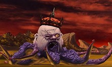 ���������꡼ No.001�Υ���ͥ������ / �֥֥쥤�֥꡼�ǥե���� �ե�������������������פ��о줹�뿷���ʶ�Ũ�䡤�Υ륨���¼����ʪ�����褹�뿷����ƥ�Ĥ�Ҳ�