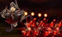 ���������꡼ No.004�Υ���ͥ������ / �֥֥쥤�֥꡼�ǥե���� �ե�������������������פ��о줹�뿷���ʶ�Ũ�䡤�Υ륨���¼����ʪ�����褹�뿷����ƥ�Ĥ�Ҳ�