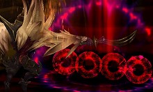 ���������꡼ No.006�Υ���ͥ������ / �֥֥쥤�֥꡼�ǥե���� �ե�������������������פ��о줹�뿷���ʶ�Ũ�䡤�Υ륨���¼����ʪ�����褹�뿷����ƥ�Ĥ�Ҳ�