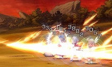 ���������꡼ No.008�Υ���ͥ������ / �֥֥쥤�֥꡼�ǥե���� �ե�������������������פ��о줹�뿷���ʶ�Ũ�䡤�Υ륨���¼����ʪ�����褹�뿷����ƥ�Ĥ�Ҳ�