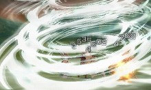 ���������꡼ No.010�Υ���ͥ������ / �֥֥쥤�֥꡼�ǥե���� �ե�������������������פ��о줹�뿷���ʶ�Ũ�䡤�Υ륨���¼����ʪ�����褹�뿷����ƥ�Ĥ�Ҳ�