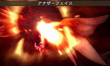 ���������꡼ No.011�Υ���ͥ������ / �֥֥쥤�֥꡼�ǥե���� �ե�������������������פ��о줹�뿷���ʶ�Ũ�䡤�Υ륨���¼����ʪ�����褹�뿷����ƥ�Ĥ�Ҳ�