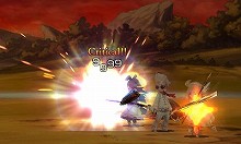 ���������꡼ No.012�Υ���ͥ������ / �֥֥쥤�֥꡼�ǥե���� �ե�������������������פ��о줹�뿷���ʶ�Ũ�䡤�Υ륨���¼����ʪ�����褹�뿷����ƥ�Ĥ�Ҳ�