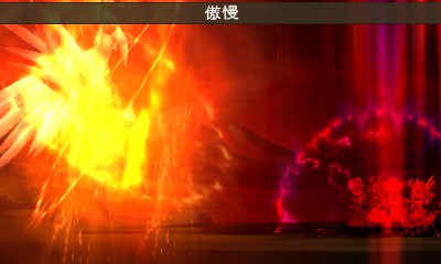 ���������꡼ No.013�Υ���ͥ������ / �֥֥쥤�֥꡼�ǥե���� �ե�������������������פ��о줹�뿷���ʶ�Ũ�䡤�Υ륨���¼����ʪ�����褹�뿷����ƥ�Ĥ�Ҳ�